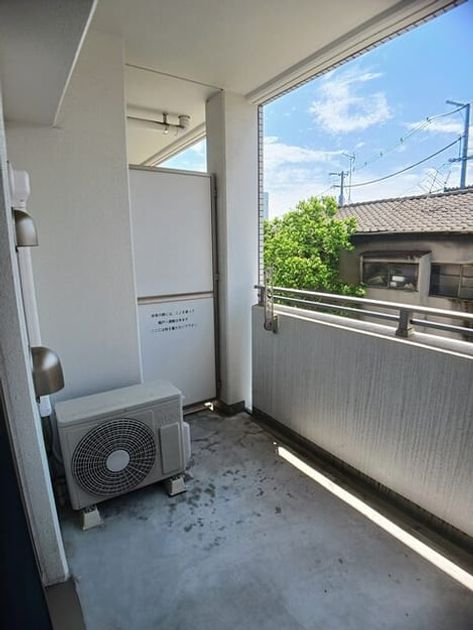 Naikan12 20250527000000 945x630