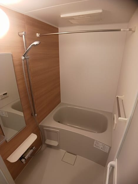 Naikan3 20250527000000