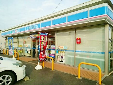 Naikan10 20210521000000