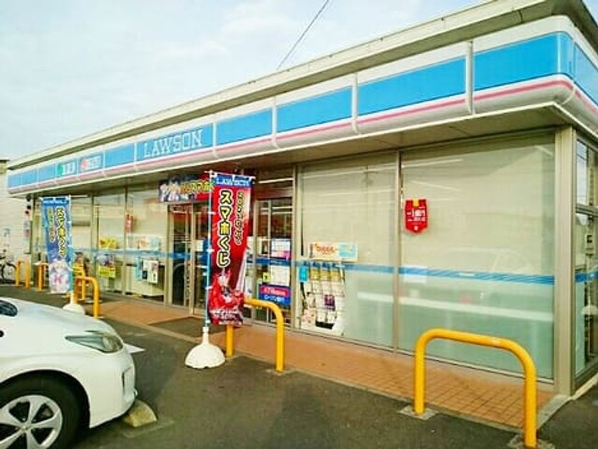 Naikan10 20210521000000 945x630