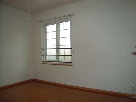 Naikan2 20120506000000
