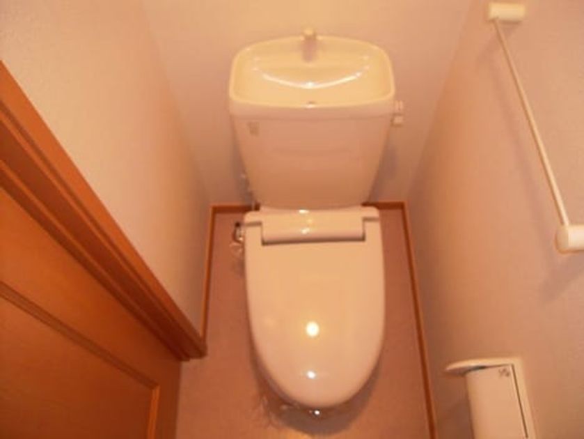 Naikan6 20120506000000 945x630