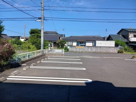 Naikan7 20260107000000