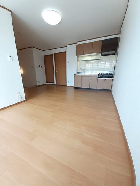 Naikan2 20230619000000 945x630