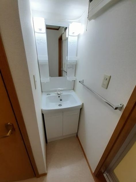 Naikan6 20230619000000 945x630