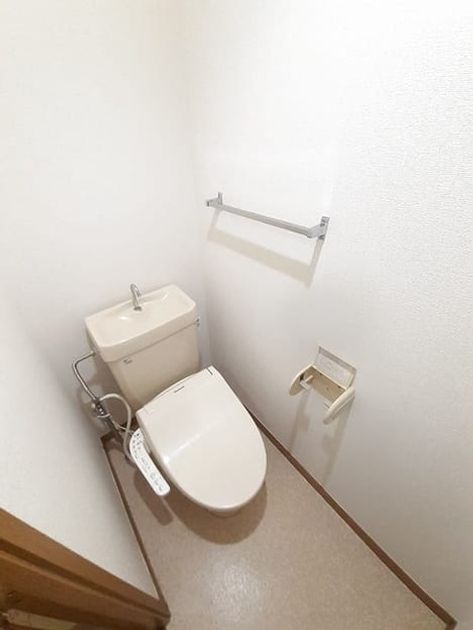 Naikan7 20230619000000 945x630