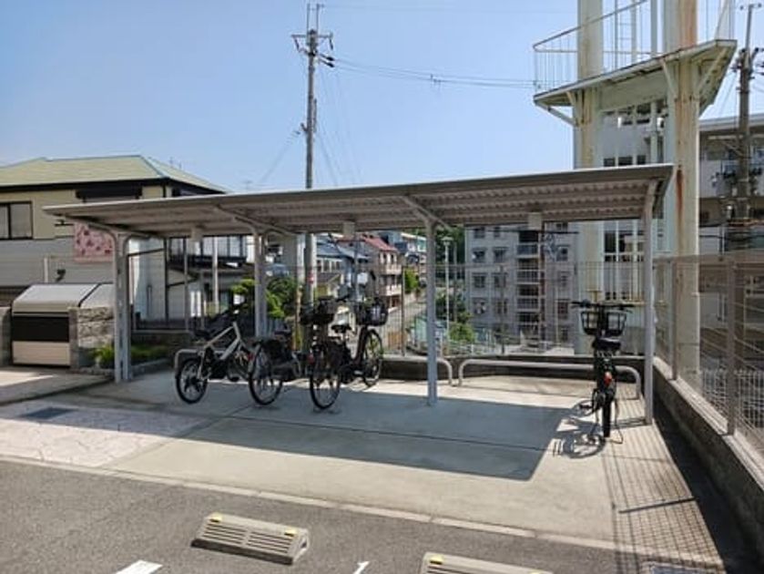 Naikan11 20250513000000 945x630