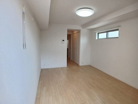 Naikan5 20250513000000