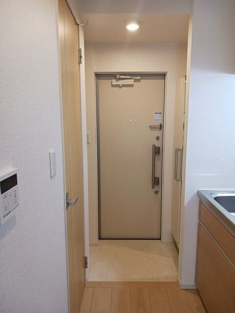 Naikan7 20250513000000 945x630