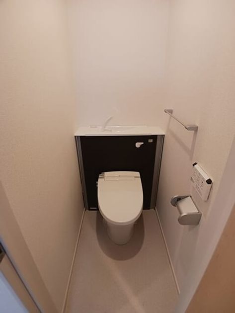 Naikan9 20250513000000 945x630
