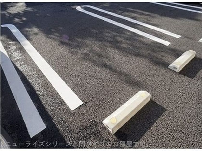 Naikan11 20261007000000 945x630
