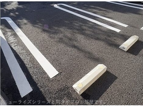 Naikan11 20261007000000