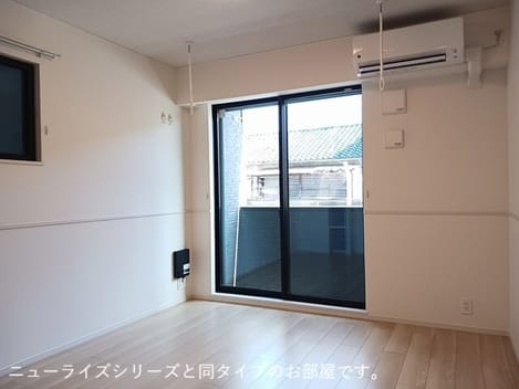Naikan1 20261009000000