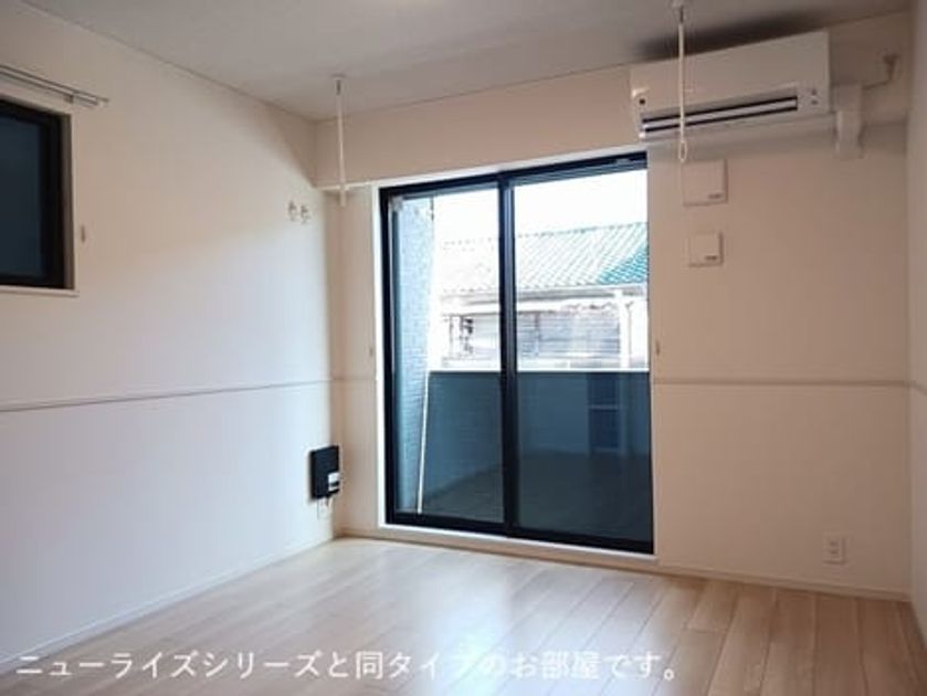 Naikan1 20261009000000 945x630