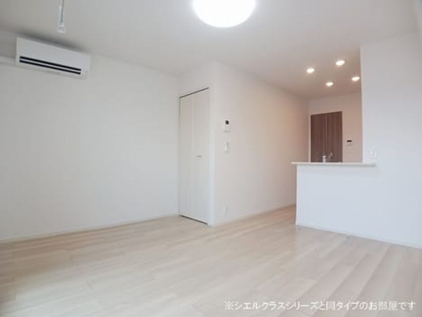 Naikan1 20260828000000 945x630