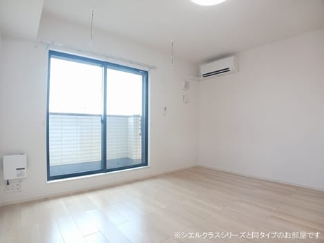 Naikan2 20260828000000