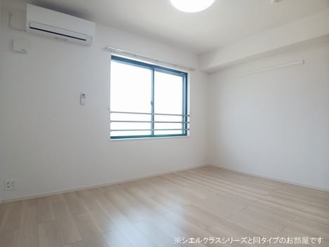 Naikan3 20260828000000