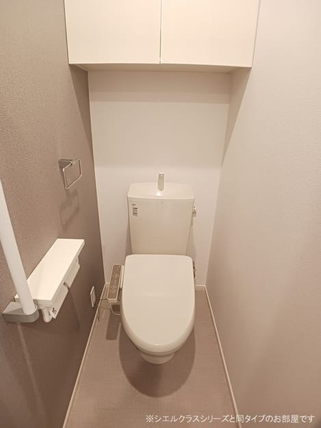 Naikan9 20260828000000