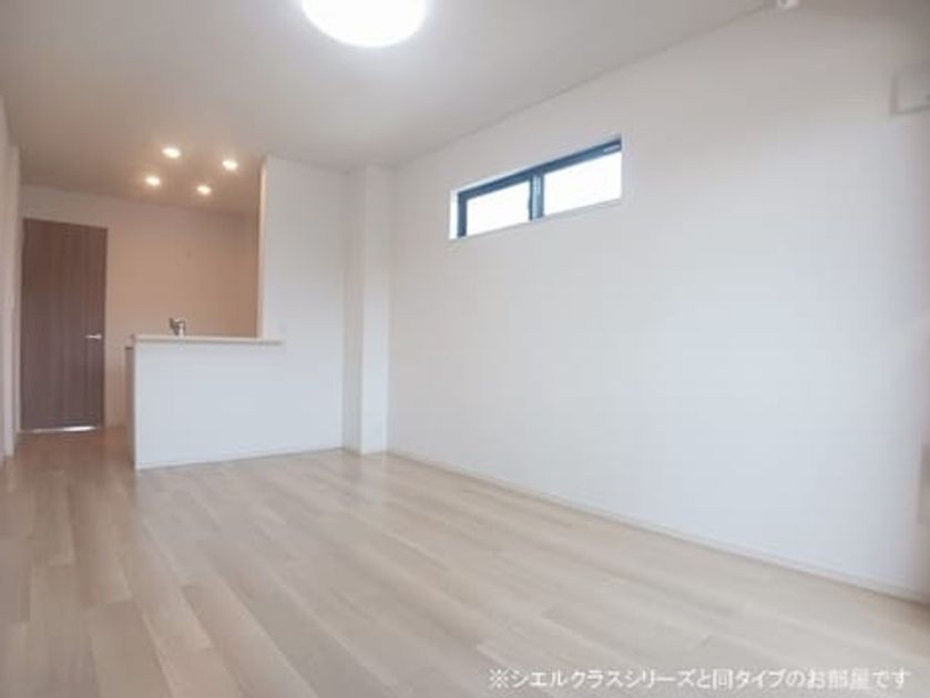 Naikan1 20260521000000 945x630