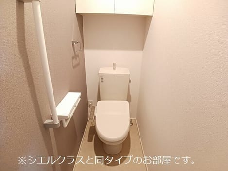 Naikan9 20260928000000