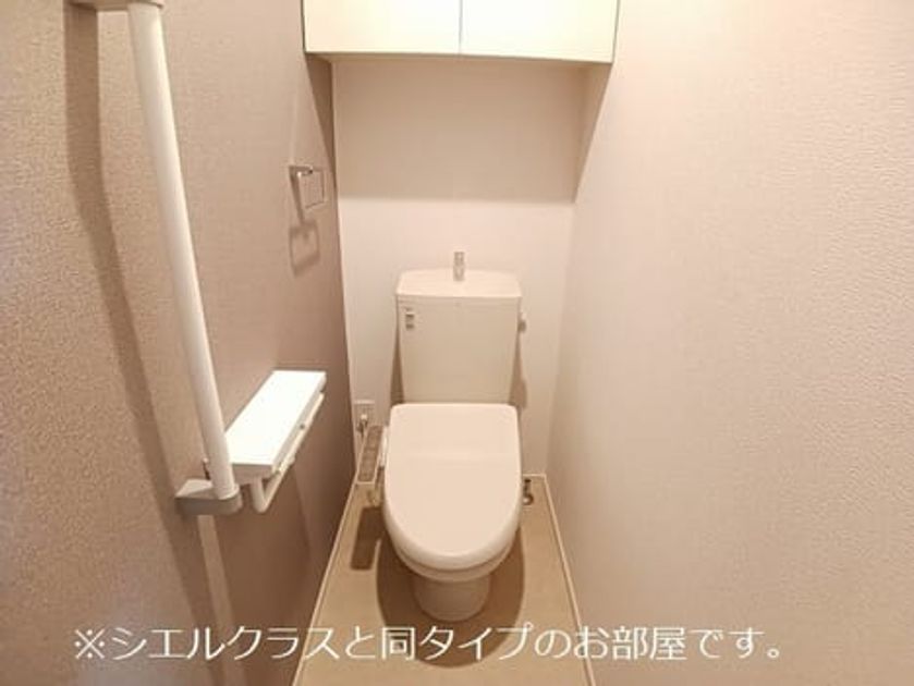 Naikan9 20260928000000 945x630