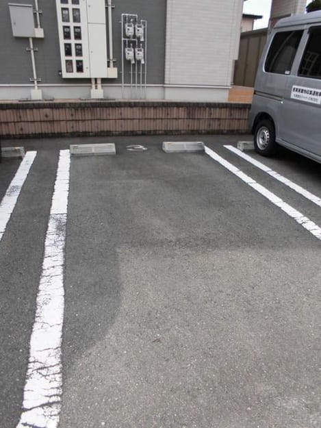 Naikan11 20191016000000
