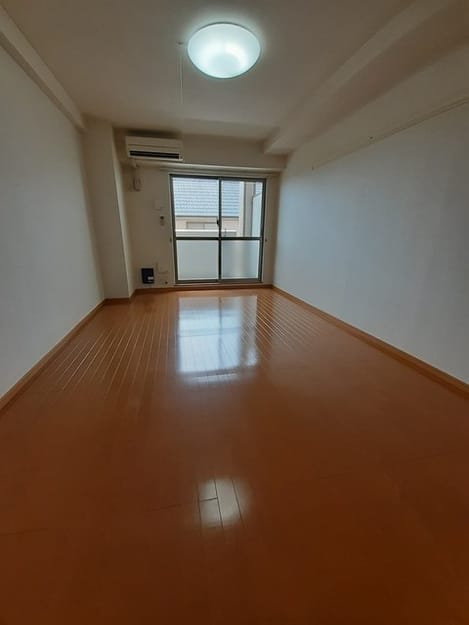 Naikan2 20240724000000