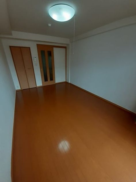 Naikan3 20240724000000 945x630