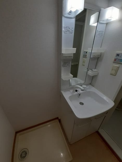 Naikan4 20240724000000