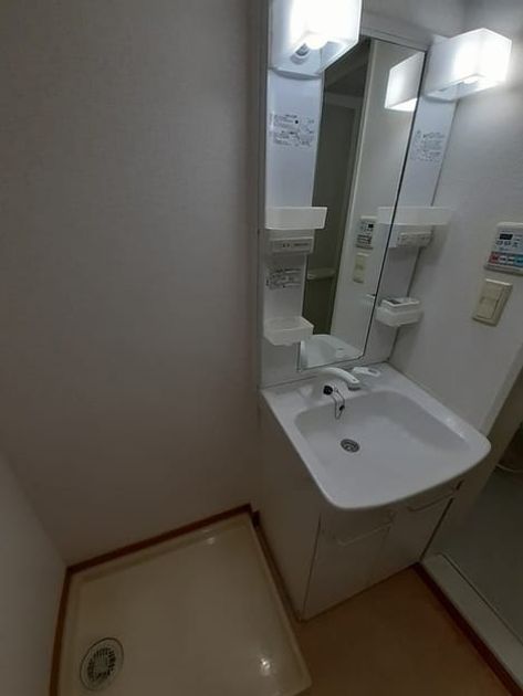 Naikan4 20240724000000 945x630