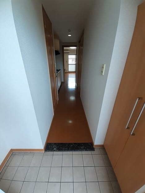 Naikan7 20240724000000