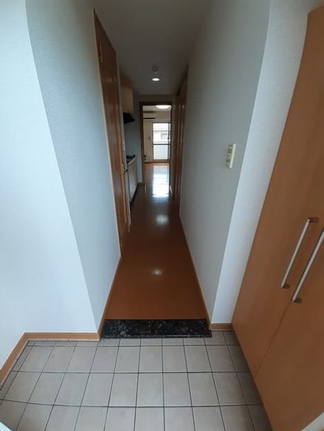 Naikan7 20240724000000 945x630