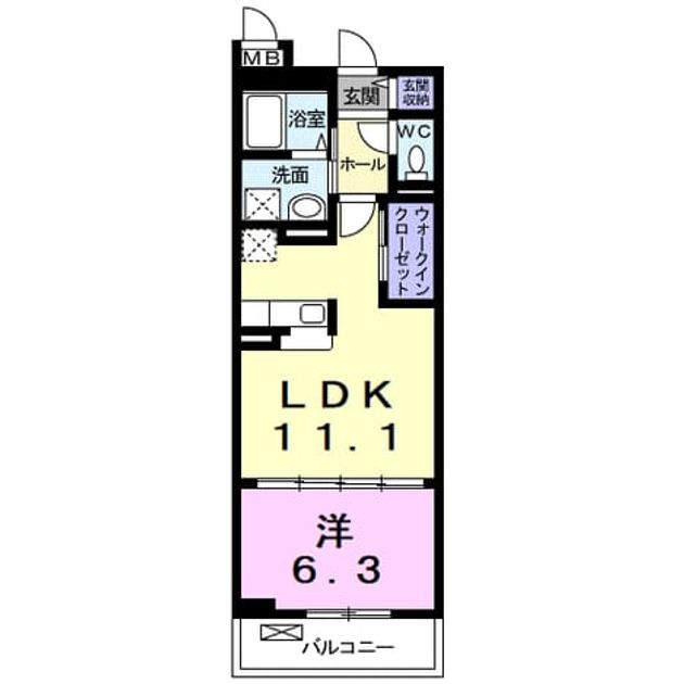 Madori 20240306000000 945x630