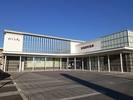 Naikan13 20221118000000