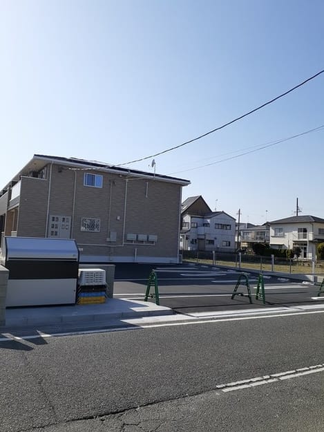 Naikan11 20230329000000