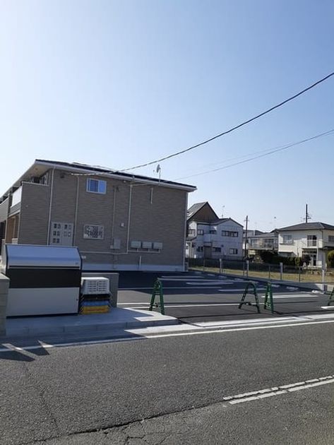 Naikan11 20230329000000 945x630