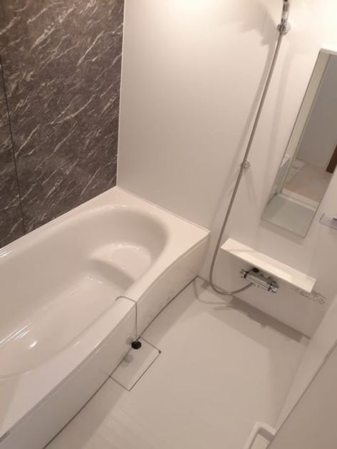 Naikan4 20230329000000 945x630