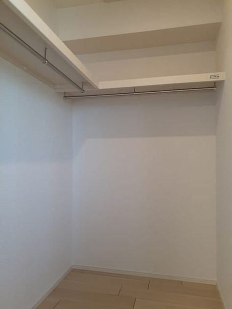 Naikan8 20230329000000 945x630