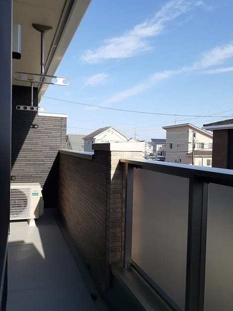 Naikan9 20230329000000