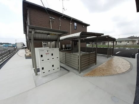 Naikan10 20240819000000