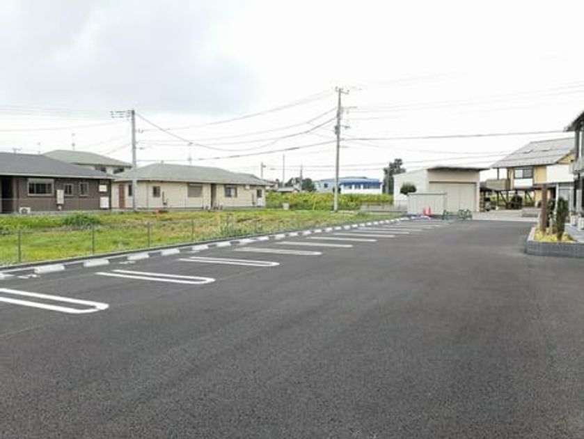 Naikan11 20240819000000 945x630