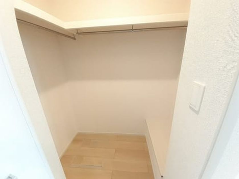 Naikan5 20240819000000 945x630