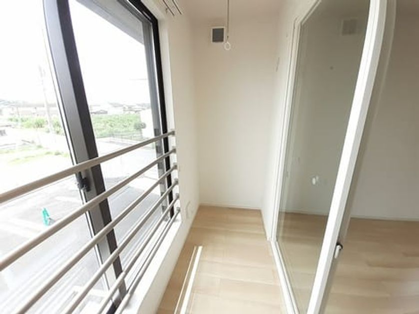 Naikan9 20240819000000 945x630