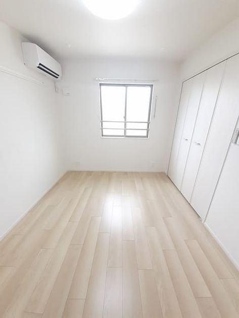 Naikan4 20240820000000 945x630