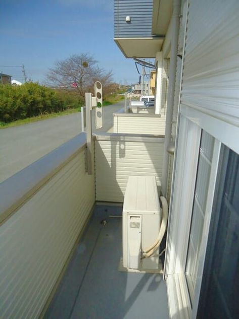 Naikan10 20160322000000 945x630