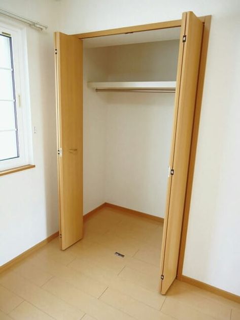 Naikan8 20160322000000 945x630