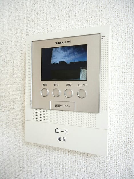 Naikan9 20160322000000
