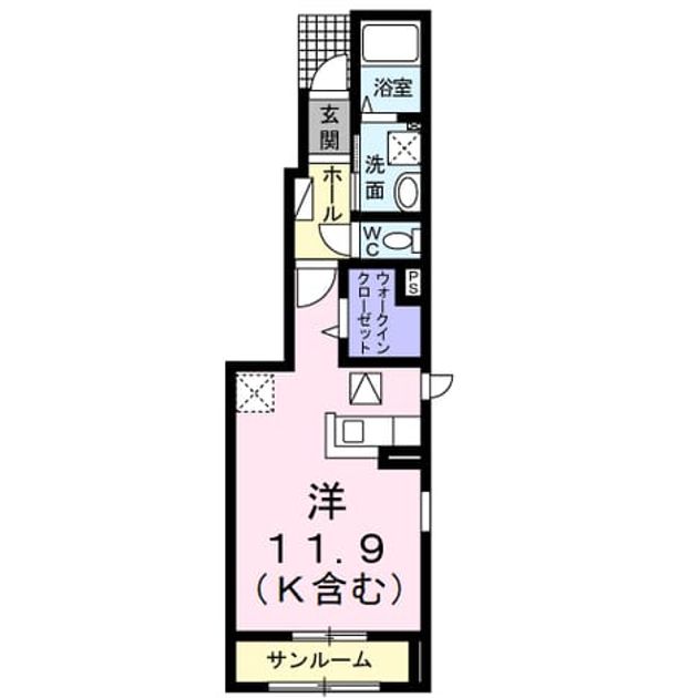 Madori 20261009000000 945x630