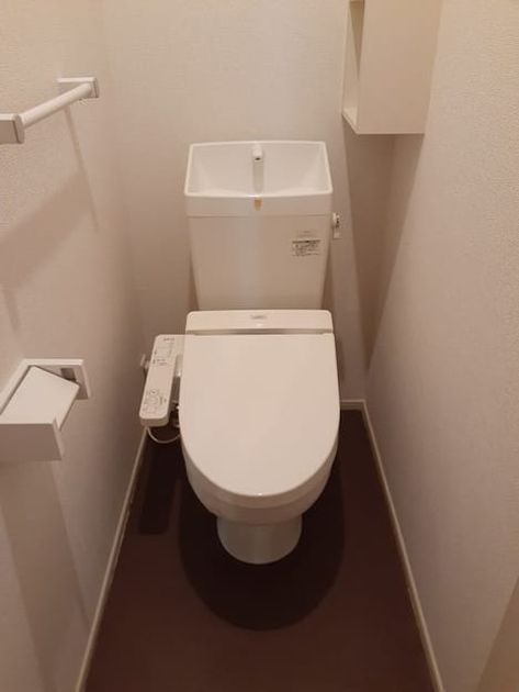 Naikan5 20230516000000 945x630