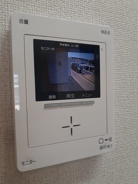 Naikan9 20230516000000
